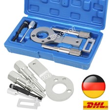 Steuerzeiten Werkzeug für