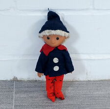 altes Sandmännchen 23 cm DDR