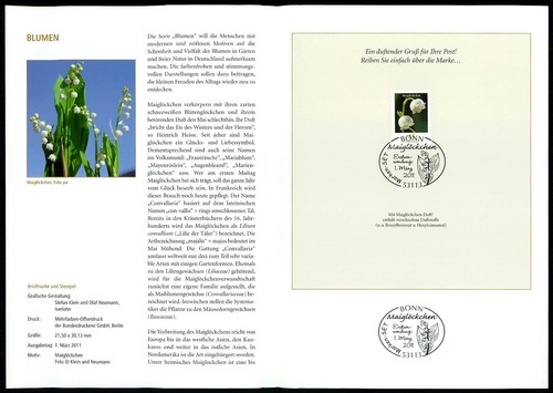 Germany folder 2011 - folder, 2011/10