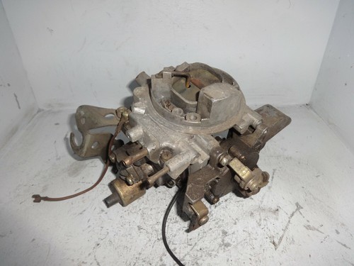 Passat 32b vergaser - passat,