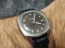 Raketa armbanduhr vintage - raketa,