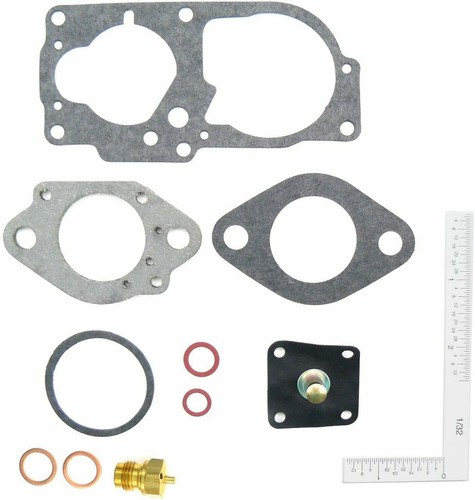 Reparatursatz solex pdsi - reparatursatz,