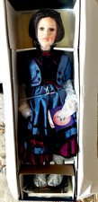 Neu ovp roselia von - neu,,