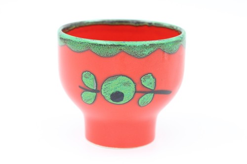 Villeroy boch gallo - boch,