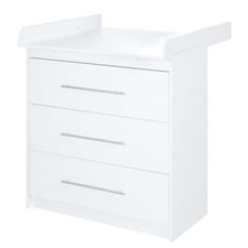 roba Wickelkommode 'Maren' mit