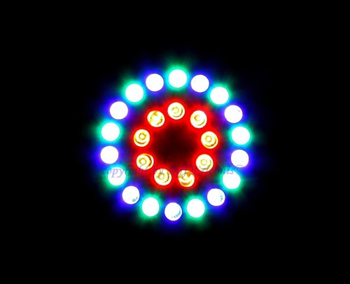 Wavereef mini led - wavereef,