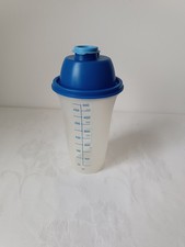 Tupperware  Mix-Fix 500 ml