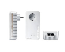 devolo Magic 2 WiFi next