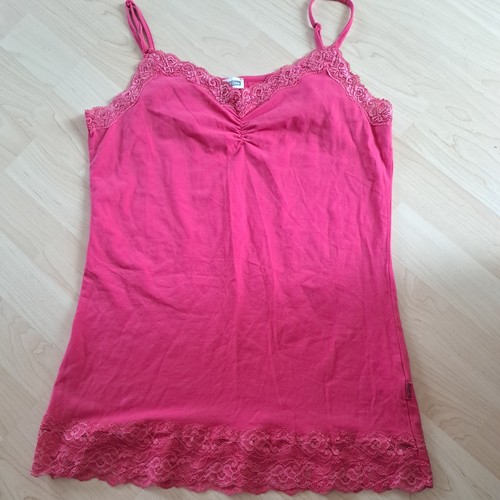 Spitzen top streetone - spitzen,