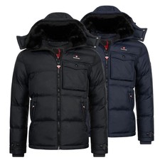 Höhenhorn Colanca Herren