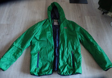 Napapijri Herren Wind Jacke