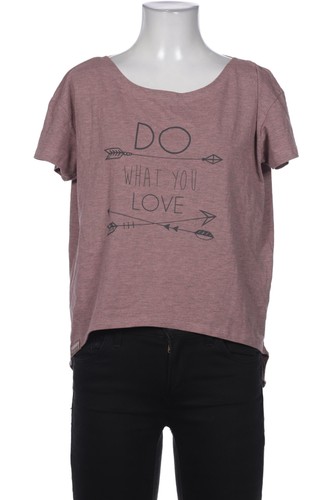 Shisha brand shirt damen - brand, t-shirt