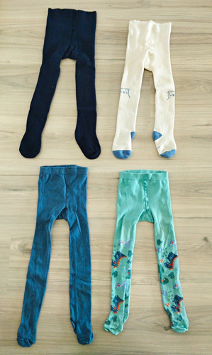 Sonstige 4er pack baby - pack,