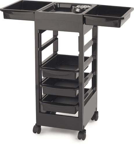 Original best buy - original,