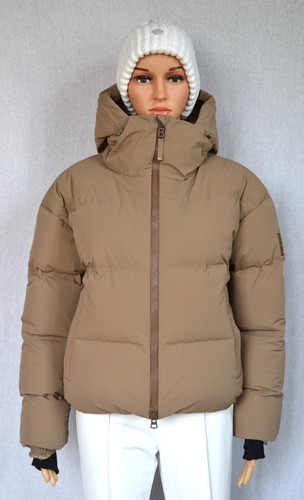 Bogner neila damen - bogner, f+i