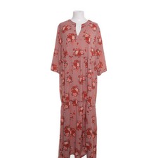 ONLY, Maxikleid, Größe: 44