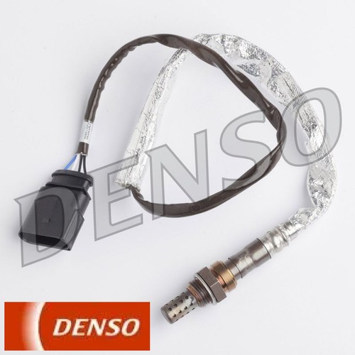 Denso dox 1551 lambdasonde - denso,