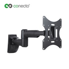 LCD LED TV Fernseher