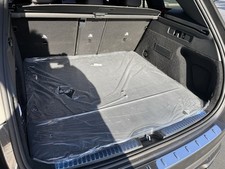 Oem Mercedes Benz  X254 GLC350