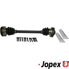 JP GROUP Antriebswelle JOPEX