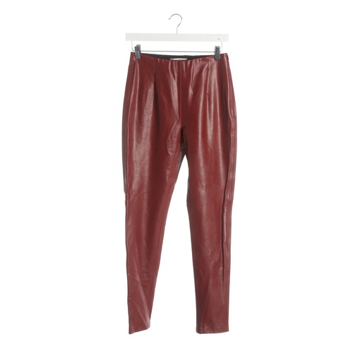 Dorothee schumacher hose - schumacher, /