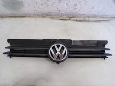 Grill VW Golf 4 IV 1J