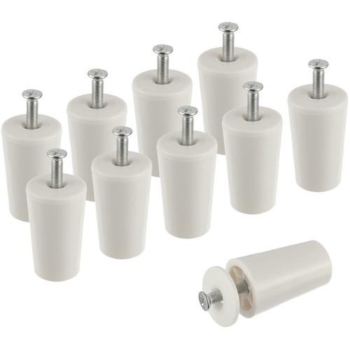 Rollladen stopper puffer 40mm - rollladen,