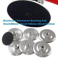 M10 M14 M16 Gewinde Verdickte