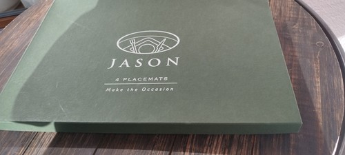 Jason tischunterlagen motiv - tischunterlagen,,