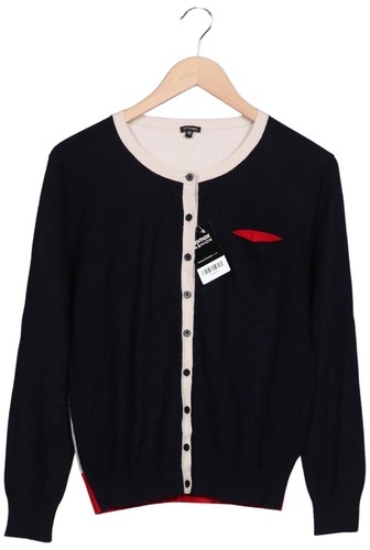 Fontana strickjacke damen - strickjacke,