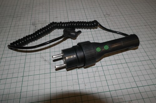 Gmc messtechnik adapter - gmc-i,