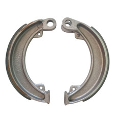 Bremsbacken Satz Simson AWO