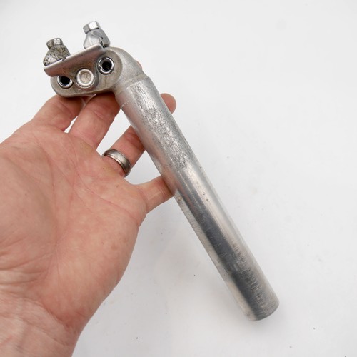 Campagnolo nuovo record - campagnolo,