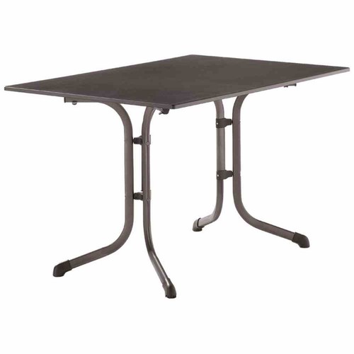 Bouelvard klapptisch 120x80cm - bouelvard-klapptisch,