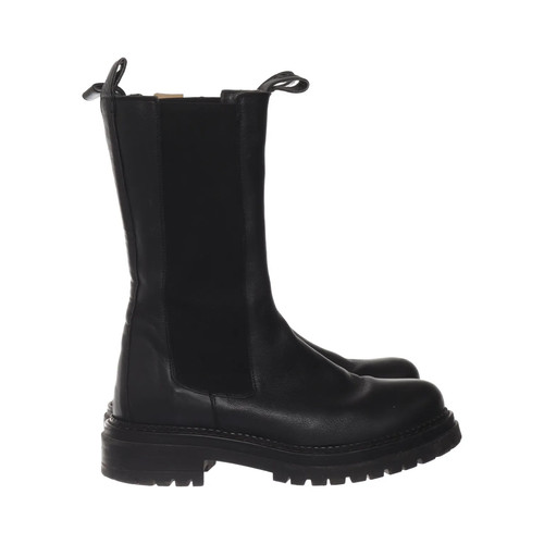 Chelsea boots größe - chelsea, boots,