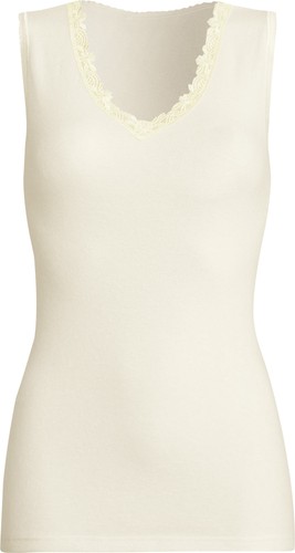 Con damen unterhemd angora - con-ta,