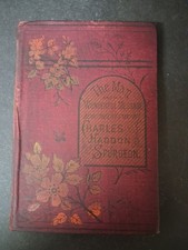 The Man And His Wonderful