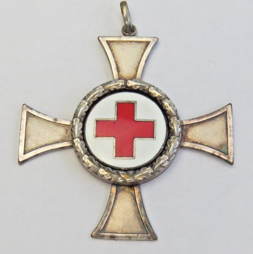 27041 drk deutsches rotes - drk,