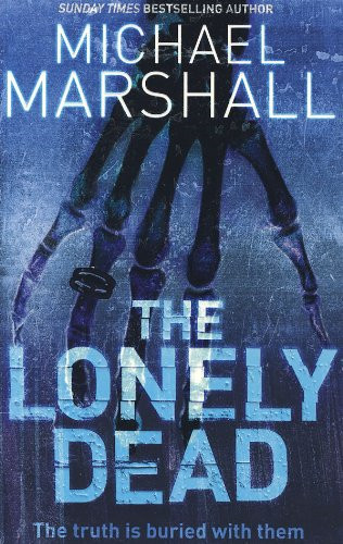 The lonely dead straw - (the, men