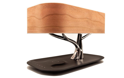 Zaigon nachttischlampe - zaigon,