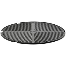 Cadac Aluminium BBQ Grillrost