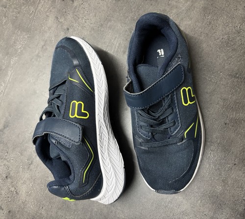 Fila jungen sneaker - jungen, gr