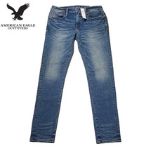 NEU American Eagle Airflex