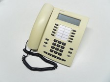 AGFEO ST 30 ST30 weiss /