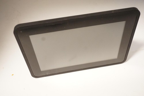 Faytech touch monitor - faytech, monitor,10,1"