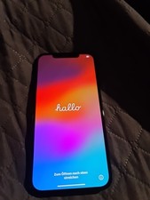 Apple iPhone 12 Pro Max 256GB