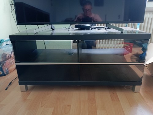 Modernes board von - tv-board, jahnke