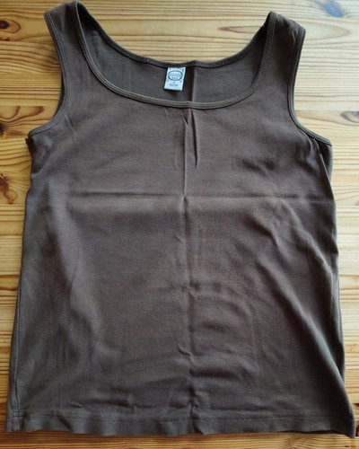 Damen top von - von, cecilia