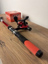 Allround Angelset 3,60m