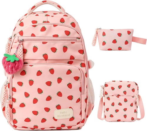 ästhetische schultasche für - Ästhetische,
